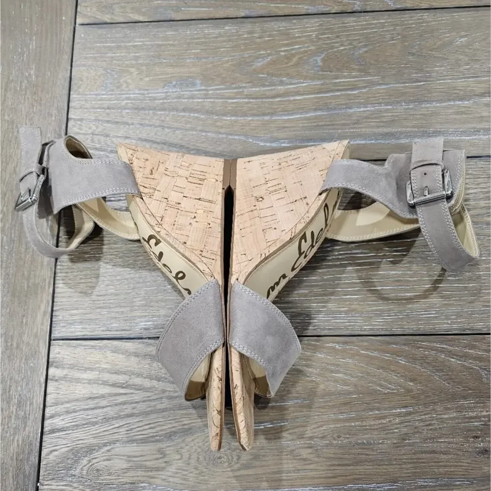 Sam Edelman sam edelman